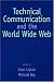 Technical Communication and the World Wide Web
