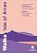 Walks Isle of Arran (Hallewell Pocket Walking Guides)