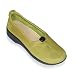 Arcopedico Women's Queen II Slip-On Shoes