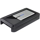 Clarion XH7110 850 Watt Mono Amplifier