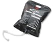 Gelert Solar Shower - Black, 20lt