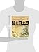 American History 2 (After 1865) - Softcover Student Text Only