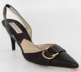 Michael Kors Tarmel