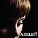 MP3-Download