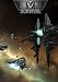 EVE Survival