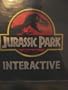 Jurassic Park Interactive (3DO)