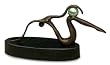 'Movement,' sculpture 'Movement,' sculpture