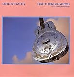Brothers In Arms