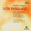 Don Pasquale