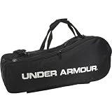 Under Armour Approach Racquet Bag