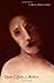 Queer/Early/Modern (Series Q)