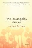 Cover for 9781607477211