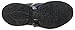 PUMA Unisex-Child Cell Kilter Hook and Loop Sneaker