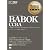 Business Analysis教科書 BABOK CCBA