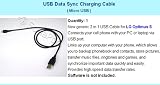 2X1500MAH BATTERY+WALL TRAVEL DOCK USB CHARGER+USB