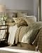 Legacy Home Queen Tuscany Linen Dust Skirt