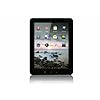Coby MID 8027 Tablet PC (20,3 cm (8 Zoll) Touchscreen-Display, 1GHz, 512MB RAM, HDD, 2,3 Android)