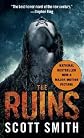The Ruins [RUINS] [Mass Market Paperback]