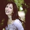 Image of Natalie Dessay