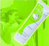 Bio Hot Gel Anti Cellulite Treatment