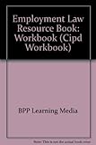 ELAW : Employment law resource book. Resource book