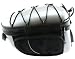 EXUSTAR E-SCT302A Saddle Seat Cover Trekking Bike City/Trek/Mountain bicycle