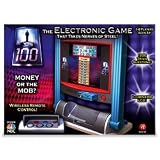 iToys 1 vs. 100 Tabletop Game