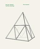 Not yet realised : pavilion drawings