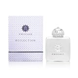 Amouage Reflection Woman 3.4 oz Eau de Parfum Spray