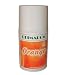 Aerosol Duftspray ORANGE f�r duftspender als luftverbesserer mit geruchskiller