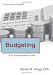 Budgeting: A Comprehensive Guide