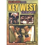 Key West Extra Wet 2