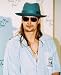 KID ROCK #2 - IN FARBE - Filmfoto - (Poster) PLAKATE - 25x20" (60x50cm) von Kid Rock - alle Infos