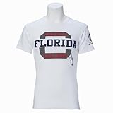 NtEC[iKRIFF MAYERj TVci^CgtBbgT FLORIDAj Y