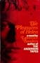 The Pleasures of Helen