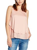 Boss Orange Top (Rosa)