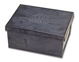 [REDECKER/���f�b�J�[] �u���L�̏�������(BOX�^�C�v-M�T�C�Y)