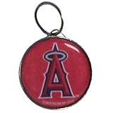 MLB Los Angeles Angels of Anaheim Charm