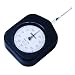 Mitutoyo 546-118 Standard Dial Tension Gauge, 0.1N Minimum Reading, 0.3N-3N (Newton) Range