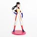 Cutie Honey Gashapon SX - Hurricane Honey_s-1
