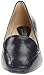 Naturalizer Women's Fuller Loafer