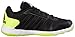adidas Performance Essential Star 2 K Training Shoe (Little Kid/Big Kid)