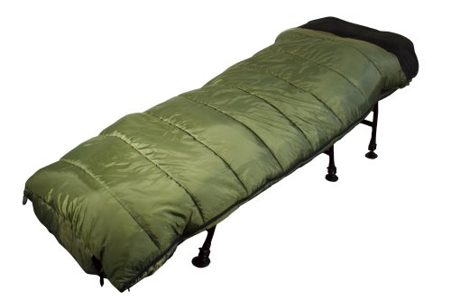 TF Gear X-Tuff Season Sleeping Bag