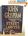 The Street Lawyer