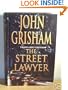 The Street Lawyer