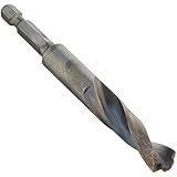 DEWALT DD5028 7/16-Inch IMPACT READY Drill Bit