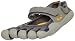 Vibram Fivefingers Men's Sprint (43 M EU, Castle Rock/Navy/Grey) - M1152