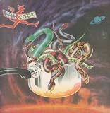 COOK LP