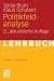 Bücher : Politikfeldanalyse (Elemente der Politik)