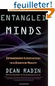 Entangled Minds